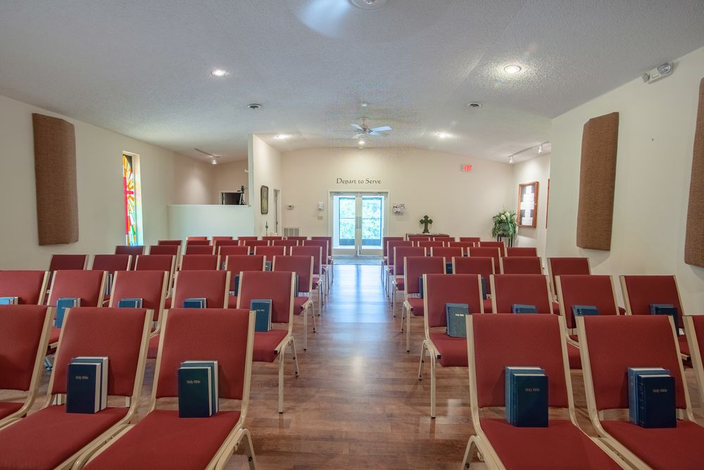 9495 Crockett Rd, Brentwood, TN 37027